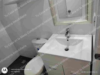 Foto 11 de Vendo Apartamento en Anapoima Cundinamarca