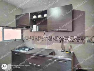 Foto 13 de Vendo Apartamento en Anapoima Cundinamarca