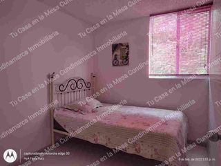 Foto 4 de Vendo Apartamento en Anapoima Cundinamarca