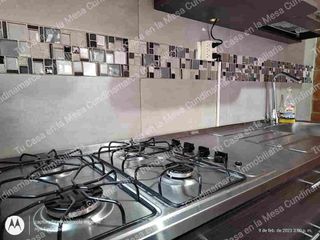 Foto 5 de Vendo Apartamento en Anapoima Cundinamarca
