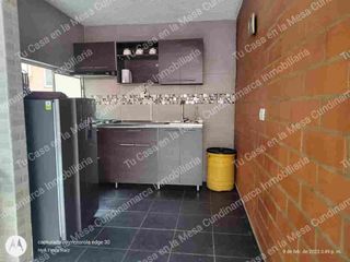 Foto 15 de Vendo Apartamento en Anapoima Cundinamarca