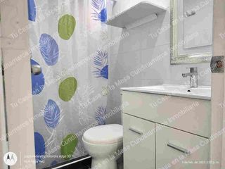 Foto 6 de Vendo Apartamento en Anapoima Cundinamarca