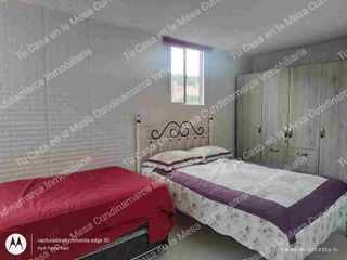 Foto 8 de Vendo Apartamento en Anapoima Cundinamarca