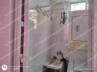 Foto 12 de Vendo Apartamento en Anapoima Cundinamarca