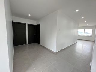 Departamento en venta - Ceibos, Urb. La Cumbre Sector Alto