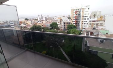 similar_image