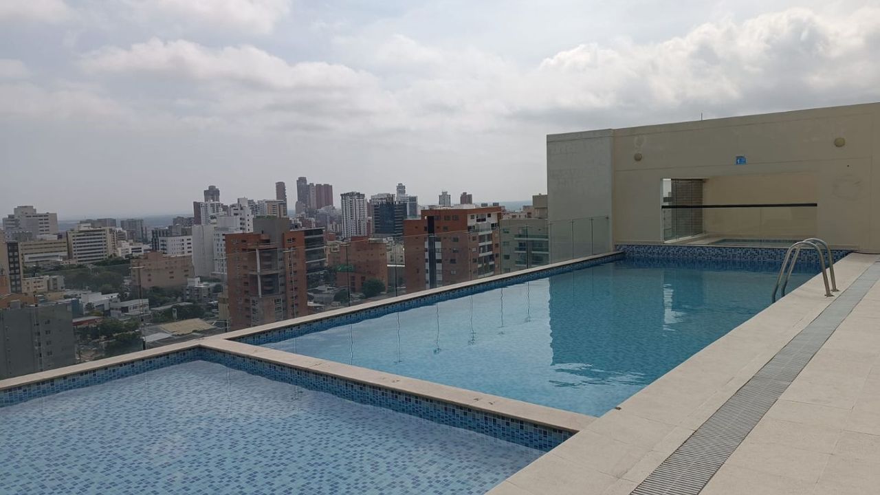 place photo 25