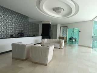 APARTAMENTO EN ARRIENDO SECTOR LA CAMPIÑA