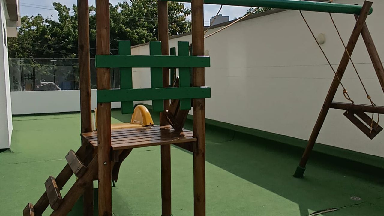 place photo 31