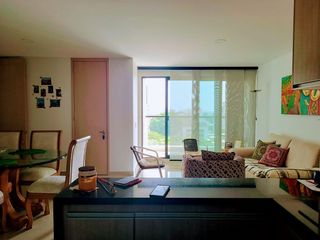 APARTAMENTO EN ARRIENDO SECTOR LA CAMPIÑA