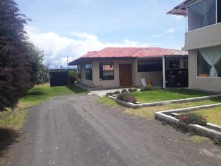 Foto 30 de PROPIEDAD RENTERA EN MONTALVO