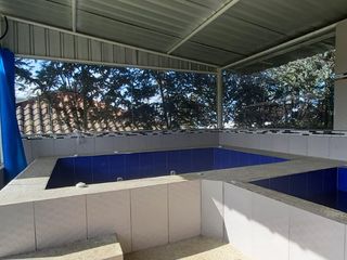 Foto 19 de PROPIEDAD RENTERA EN MONTALVO