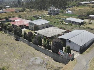 Foto 40 de PROPIEDAD RENTERA EN MONTALVO