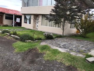 Foto 7 de PROPIEDAD RENTERA EN MONTALVO