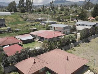 Foto 41 de PROPIEDAD RENTERA EN MONTALVO