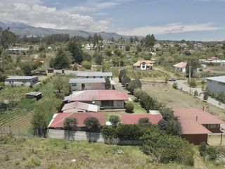 Foto 38 de PROPIEDAD RENTERA EN MONTALVO