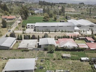 Foto 42 de PROPIEDAD RENTERA EN MONTALVO