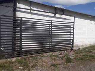 Foto 3 de PROPIEDAD RENTERA EN MONTALVO