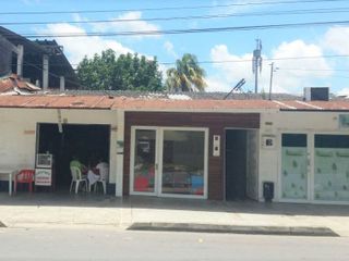 Casa en Venta en Villavicencio