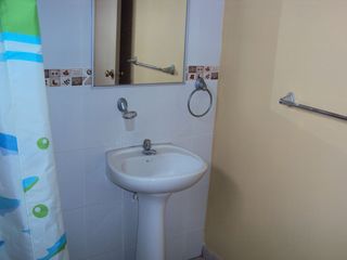 Foto 18 de Casa de venta en Urbanización Milann,4 dormitorios, Vía a Salitre.