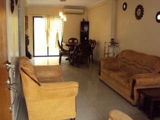 Foto 2 de Casa de venta en Urbanización Milann,4 dormitorios, Vía a Salitre.
