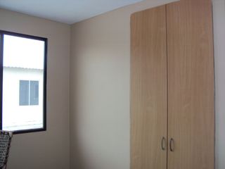 Foto 23 de Casa de venta en Urbanización Milann,4 dormitorios, Vía a Salitre.