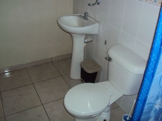 Foto 27 de Casa de venta en Urbanización Milann,4 dormitorios, Vía a Salitre.