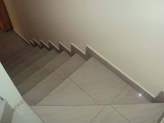 Foto 31 de Casa de venta en Urbanización Milann,4 dormitorios, Vía a Salitre.