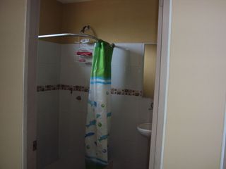 Foto 16 de Casa de venta en Urbanización Milann,4 dormitorios, Vía a Salitre.