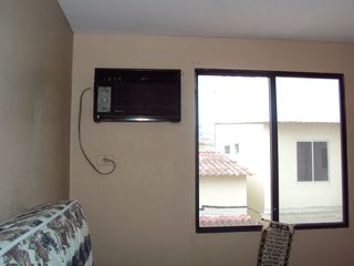 Foto 24 de Casa de venta en Urbanización Milann,4 dormitorios, Vía a Salitre.