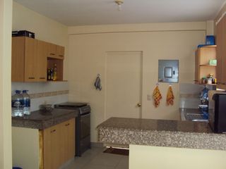 Foto 7 de Casa de venta en Urbanización Milann,4 dormitorios, Vía a Salitre.