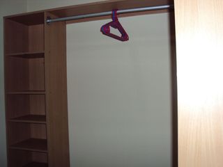 Foto 20 de Casa de venta en Urbanización Milann,4 dormitorios, Vía a Salitre.
