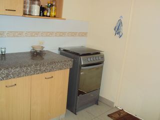 Foto 8 de Casa de venta en Urbanización Milann,4 dormitorios, Vía a Salitre.