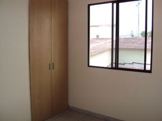 Foto 22 de Casa de venta en Urbanización Milann,4 dormitorios, Vía a Salitre.