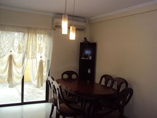 Foto 6 de Casa de venta en Urbanización Milann,4 dormitorios, Vía a Salitre.