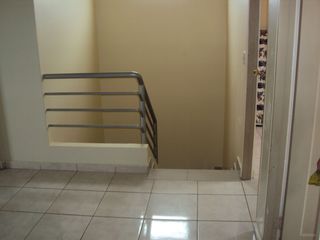 Foto 28 de Casa de venta en Urbanización Milann,4 dormitorios, Vía a Salitre.