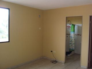 Foto 15 de Casa de venta en Urbanización Milann,4 dormitorios, Vía a Salitre.