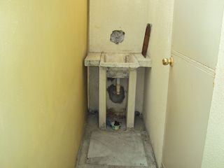 Foto 33 de Casa de venta en Urbanización Milann,4 dormitorios, Vía a Salitre.