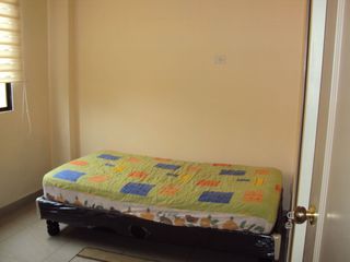 Foto 11 de Casa de venta en Urbanización Milann,4 dormitorios, Vía a Salitre.