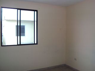 Foto 21 de Casa de venta en Urbanización Milann,4 dormitorios, Vía a Salitre.