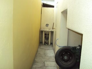 Foto 32 de Casa de venta en Urbanización Milann,4 dormitorios, Vía a Salitre.