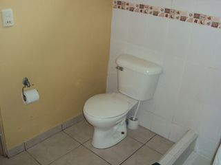 Foto 17 de Casa de venta en Urbanización Milann,4 dormitorios, Vía a Salitre.