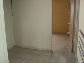 Foto 29 de Casa de venta en Urbanización Milann,4 dormitorios, Vía a Salitre.