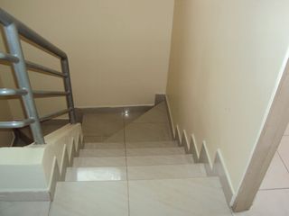 Foto 30 de Casa de venta en Urbanización Milann,4 dormitorios, Vía a Salitre.