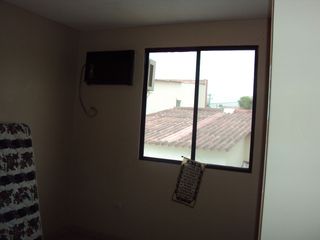 Foto 25 de Casa de venta en Urbanización Milann,4 dormitorios, Vía a Salitre.