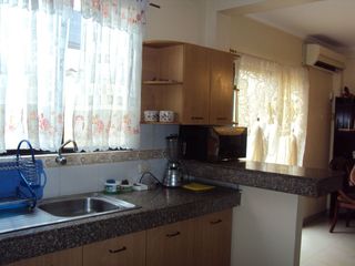 Foto 9 de Casa de venta en Urbanización Milann,4 dormitorios, Vía a Salitre.