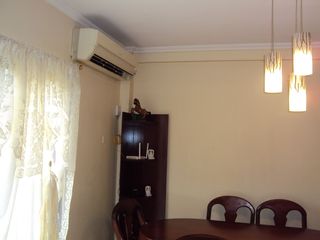 Foto 5 de Casa de venta en Urbanización Milann,4 dormitorios, Vía a Salitre.