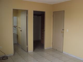 Foto 14 de Casa de venta en Urbanización Milann,4 dormitorios, Vía a Salitre.
