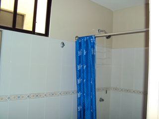Foto 26 de Casa de venta en Urbanización Milann,4 dormitorios, Vía a Salitre.