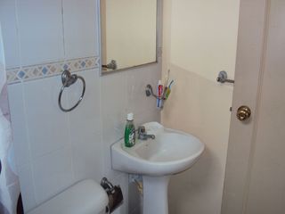 Foto 13 de Casa de venta en Urbanización Milann,4 dormitorios, Vía a Salitre.